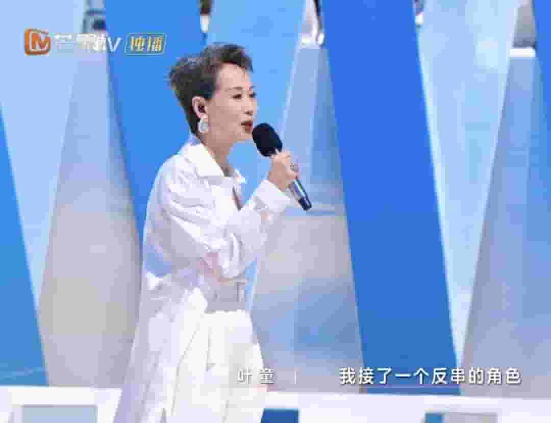 《浪姐6》怀旧开场，能否打破综N代“高开低走”魔咒？