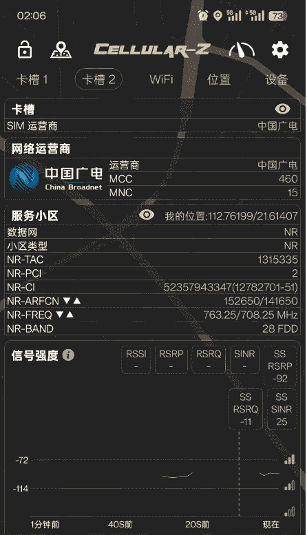 广电5G 700MHz无人机应急通信首飞：黄金频段助力救援更高效！
