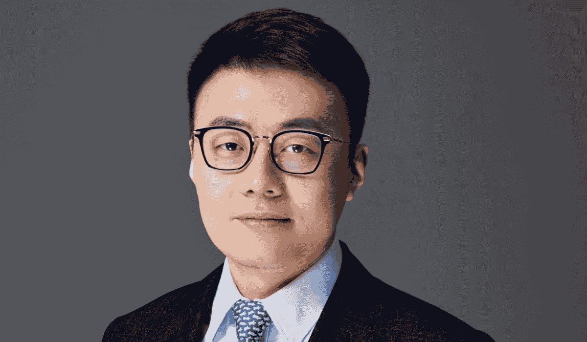 传商汤徐冰辞职 官方辟谣为何股价