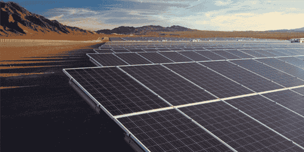 天合光能再创辉煌!全球首块800W+功率光伏组件震撼问世