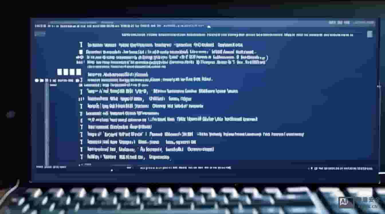 env是什么linux