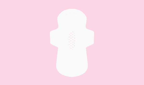 东方甄选自营卫生巾来袭，安全性舒适性双重保障