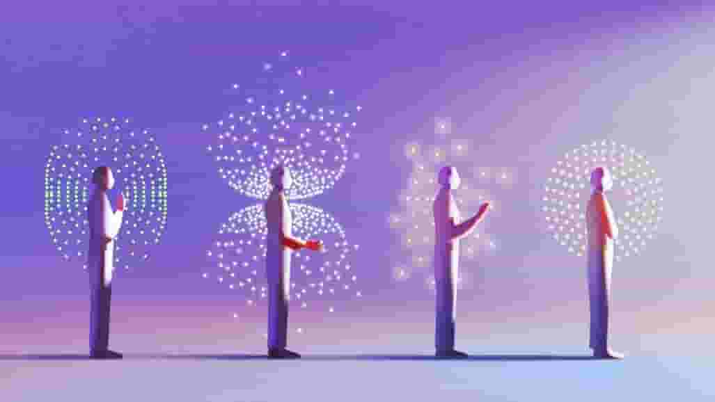 ChatGPT对用户情绪影响几何？OpenAI联合MIT发布研究报告