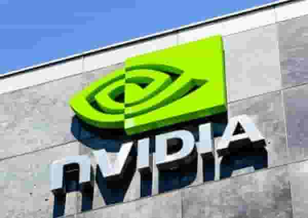 英伟达携手哈佛、麻省理工,今年将运营量子计算实验室!