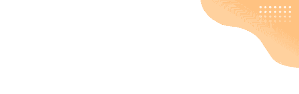 地铁集团新举措：汇聚青年力量，共筑高质量发展“青能量”