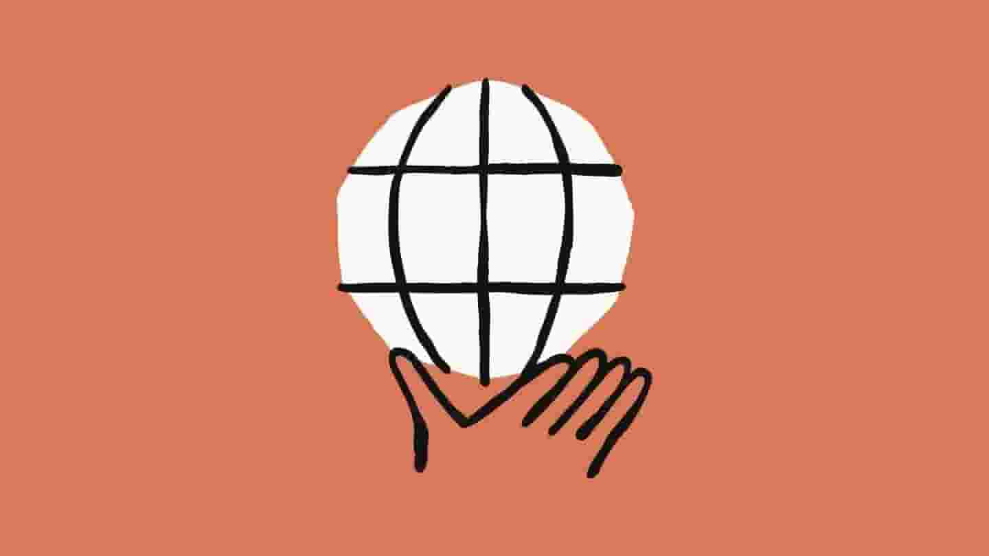 Claude聊天机器人新增联网搜索，信息