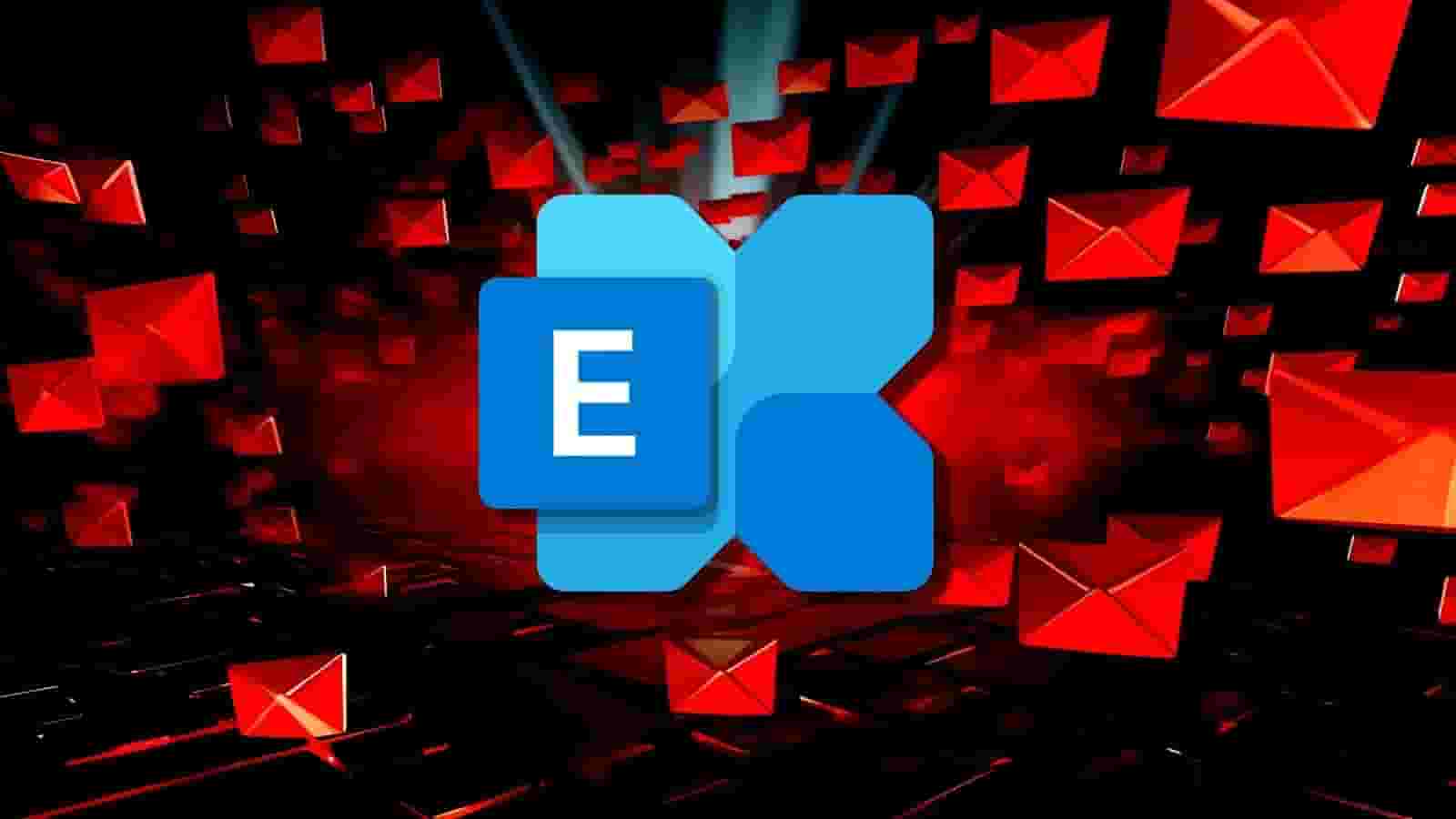 微软Exchange Online邮件系统出错，用户邮件遭误隔离！