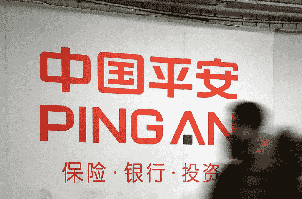 中国平安财报亮眼：净利润大增47%，为