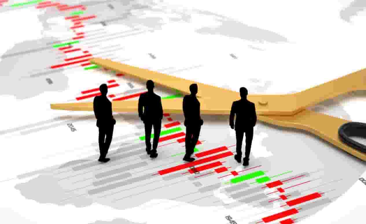 腾讯人均年薪百万连续三年“原地踏