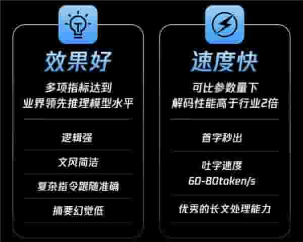 腾讯混元T1深度思考模型发布：超强推