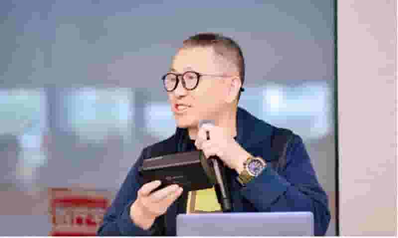 猫王妙播十五年技术暗线:一个“非典型技术男”的中国音响产业探索之路