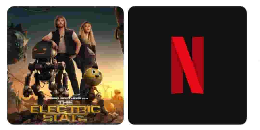 《电幻国度》3.2亿巨制缘何口碑扑街？