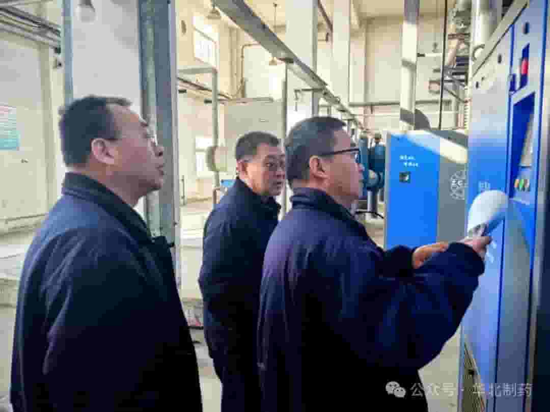 环保公司首季大捷，扭亏增盈成效显著！