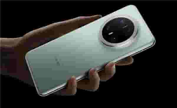 华为Mate 70 Pro优享版热销！两周近2