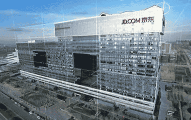 京东品牌部调整真相：并非撤销，而是划归零售业务下