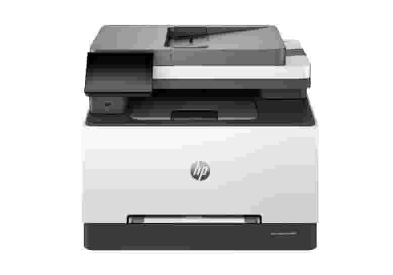 惠普打印机集体诉讼和解，用户未获经济赔偿，惠普仅支付象征性补偿