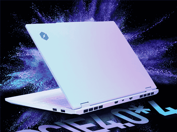 机械革命无界15X Pro 2025重启售！锐龙AI 9处理器，国补后仅售4399元