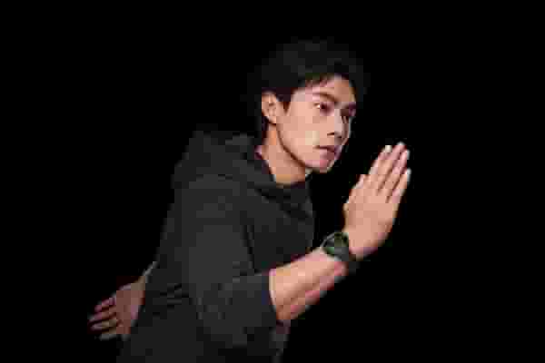 vivo WATCH 5来袭：679.15元起，蓝厂智能手表新体验有多香？