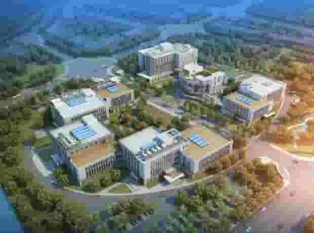 全尺度揭秘生命奥秘！我国多模态生物医学成像设施通过验收