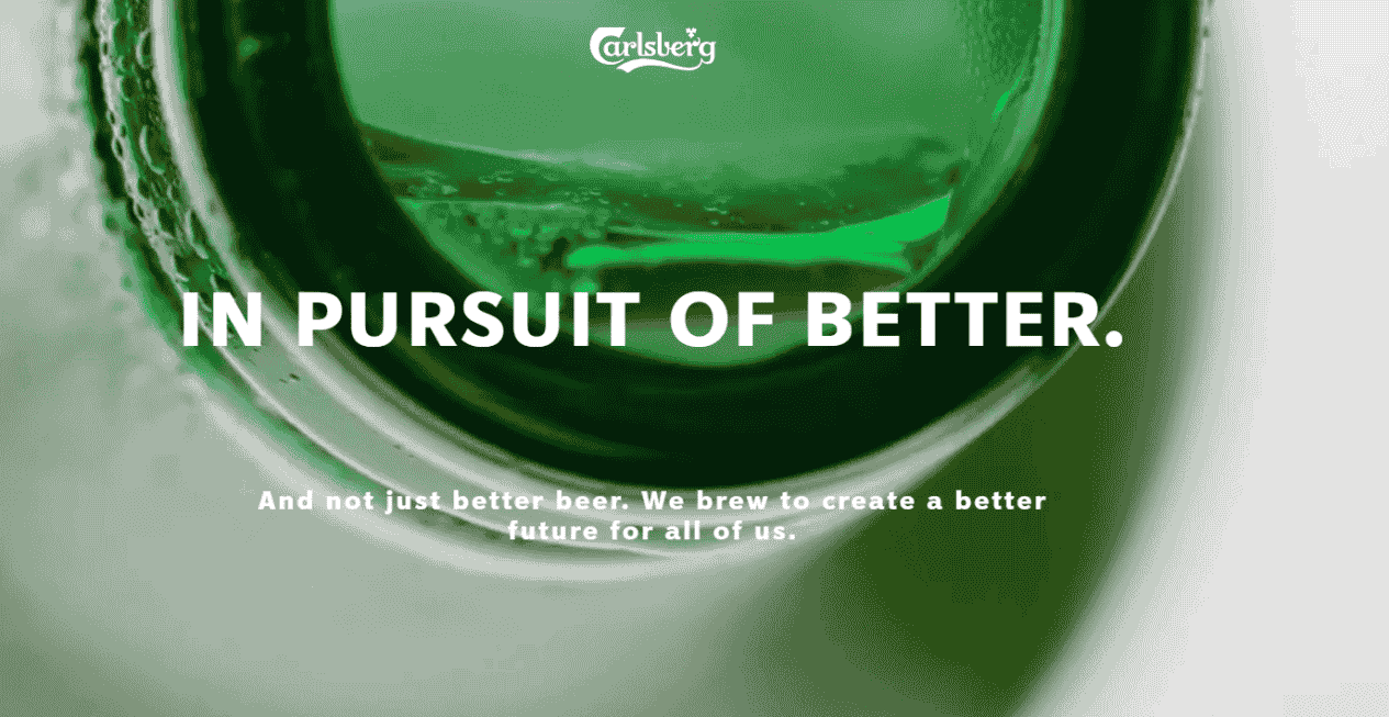 <font color='red'>重庆</font>啤酒与嘉威内斗背后：国有资产流失疑云何时能散？