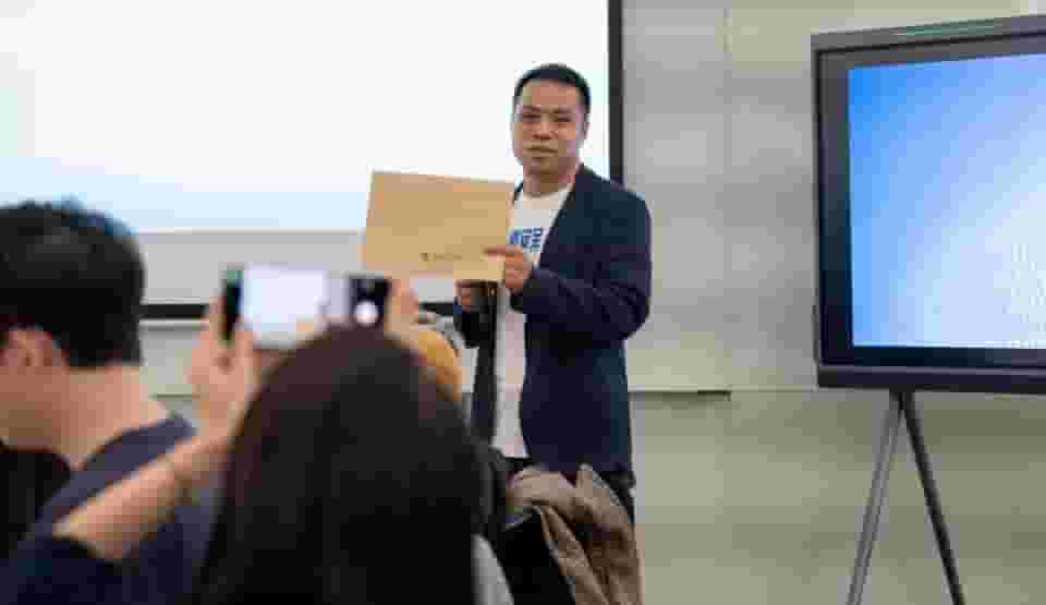 百度开盒事件真相：谢广军无权限，女儿透露渠道，涉事社工库已关停