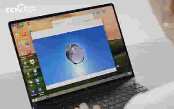 华为鸿蒙PC五月来袭，国产化率近乎满点，能否引领超高端市场？