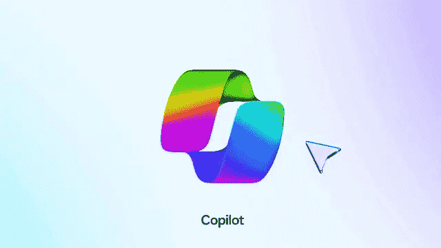 微软3月Win10/Win11更新“误伤”Copilot，现已恢复
