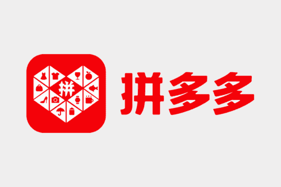 拼多多2024财报亮点：年营收大涨近六成，净利润增长八成