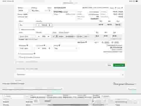 段永平925万美元布局英伟达，Buy Write策略下他究竟在想什么？