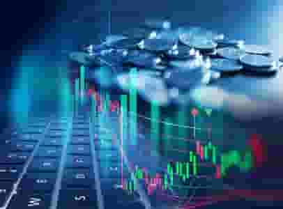 马上消费金融支招:如何在春节期间防范红包诈骗