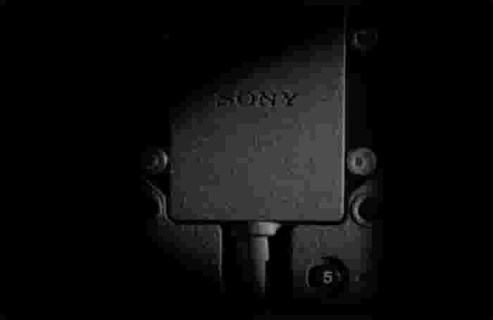 索尼3月26日将发布超小型电影机扩展系统Venice Mini？