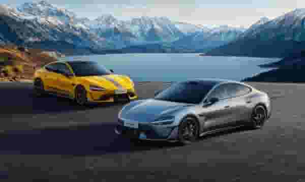 小米工厂参观热，资格炒至两千元？官方：不可转让，谨防诈骗