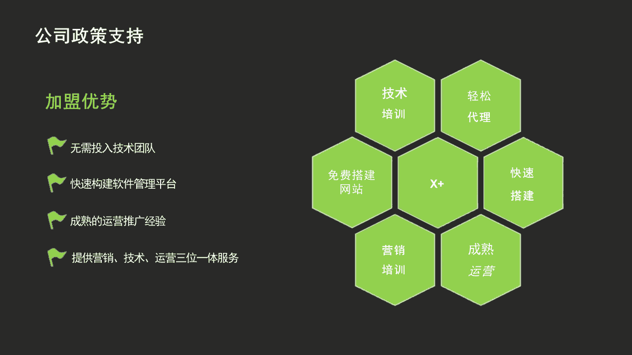 新大脑科技：全方位硬件布局，解锁新能源电瓶车充电新体验！