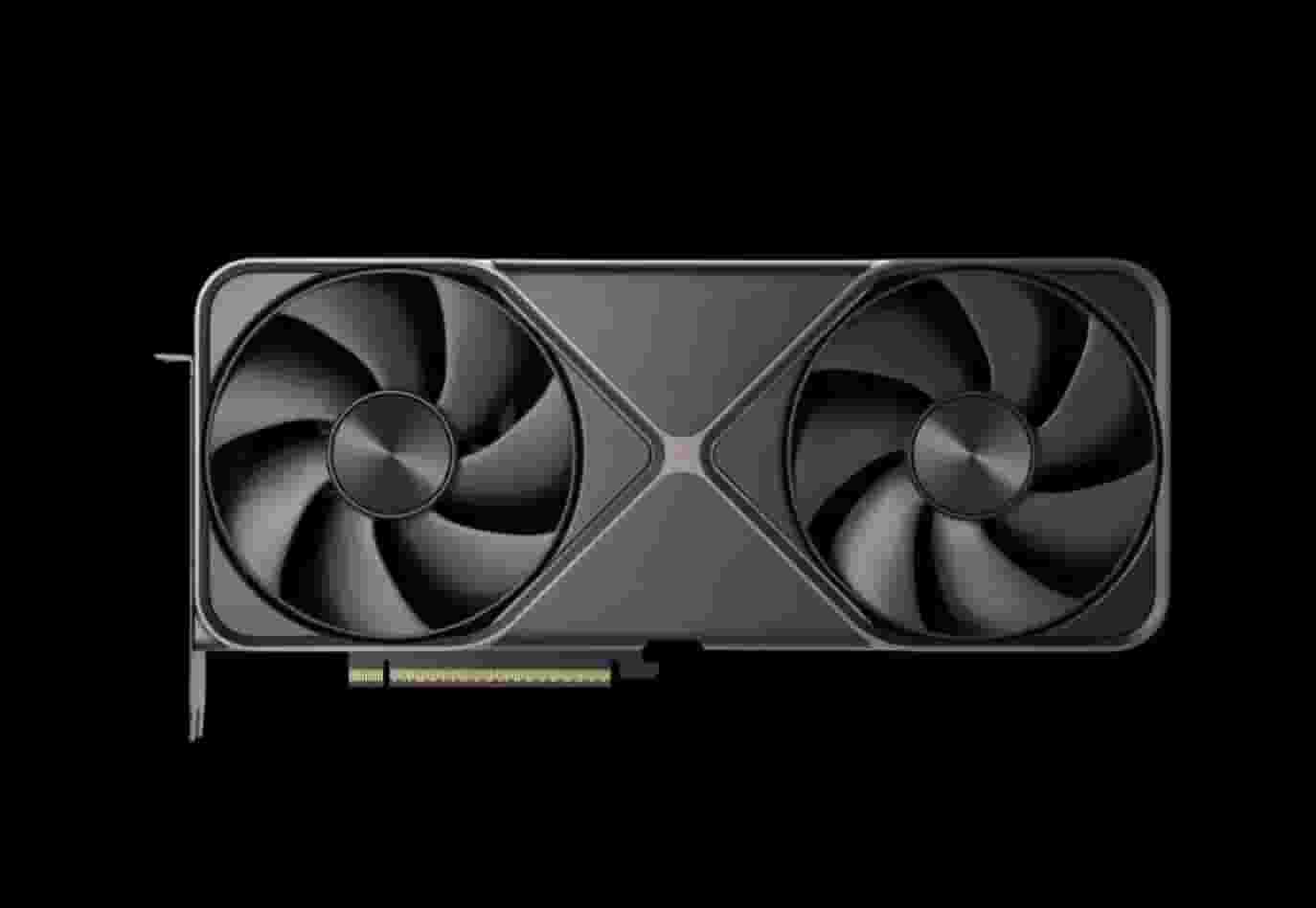 欧洲市场RTX 50系显卡价格下调，因欧