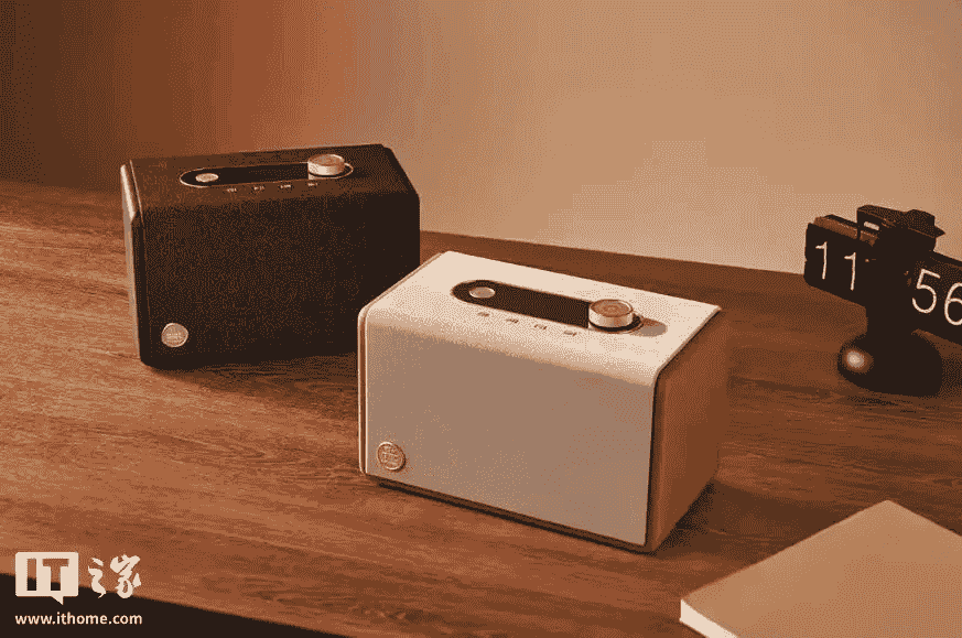 QQ音乐QPlay 3.0首发，Wi-Fi无损传输打造极致音乐体验