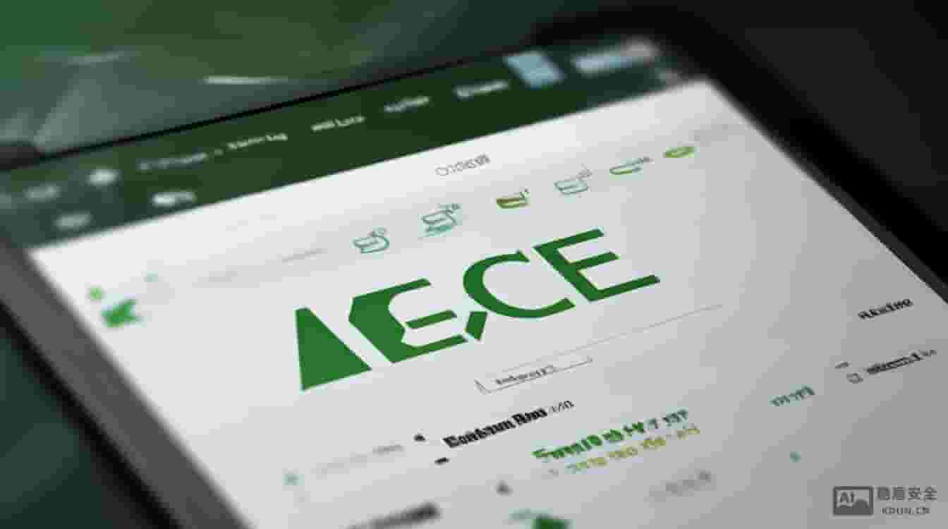 excel报表生成工具