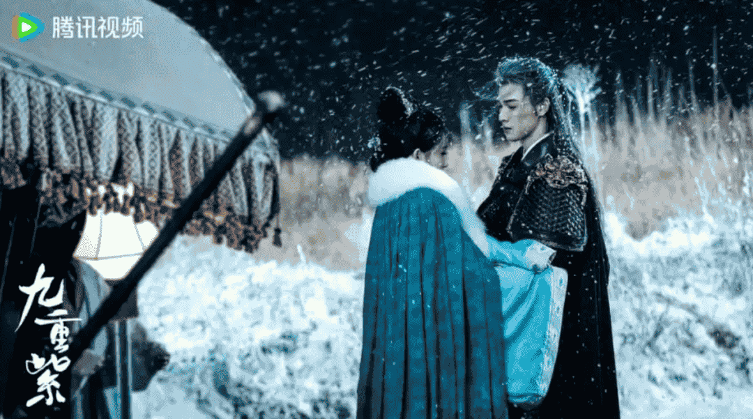 导演成新宠！视频平台“买股”导演策