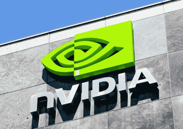 英伟达波士顿布局量子计算，携手高校巨头共探未来科技前沿