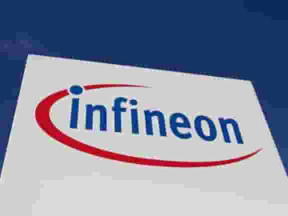 英飞凌五年计划：印度员工数翻倍，与印企携手晶圆封测合作