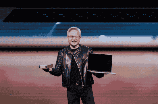 英伟达携手哈佛、麻省理工，黄仁勋宣布将建量子计算研究实验室