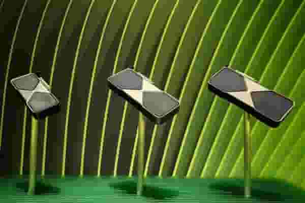 欧元汇率变动,NVIDIA RTX 50系列欧洲降价,5070 Ti除外!