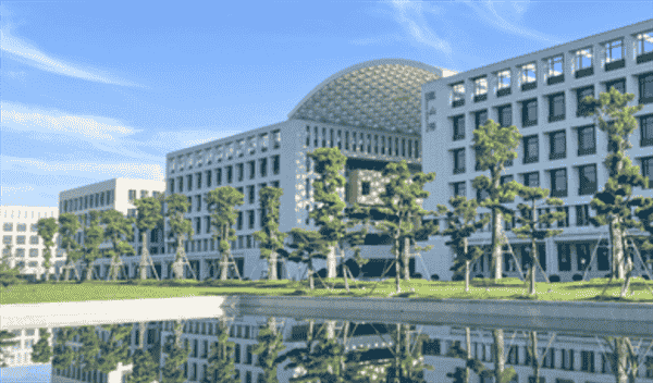 福耀科技大学首招百人，本硕博贯通培