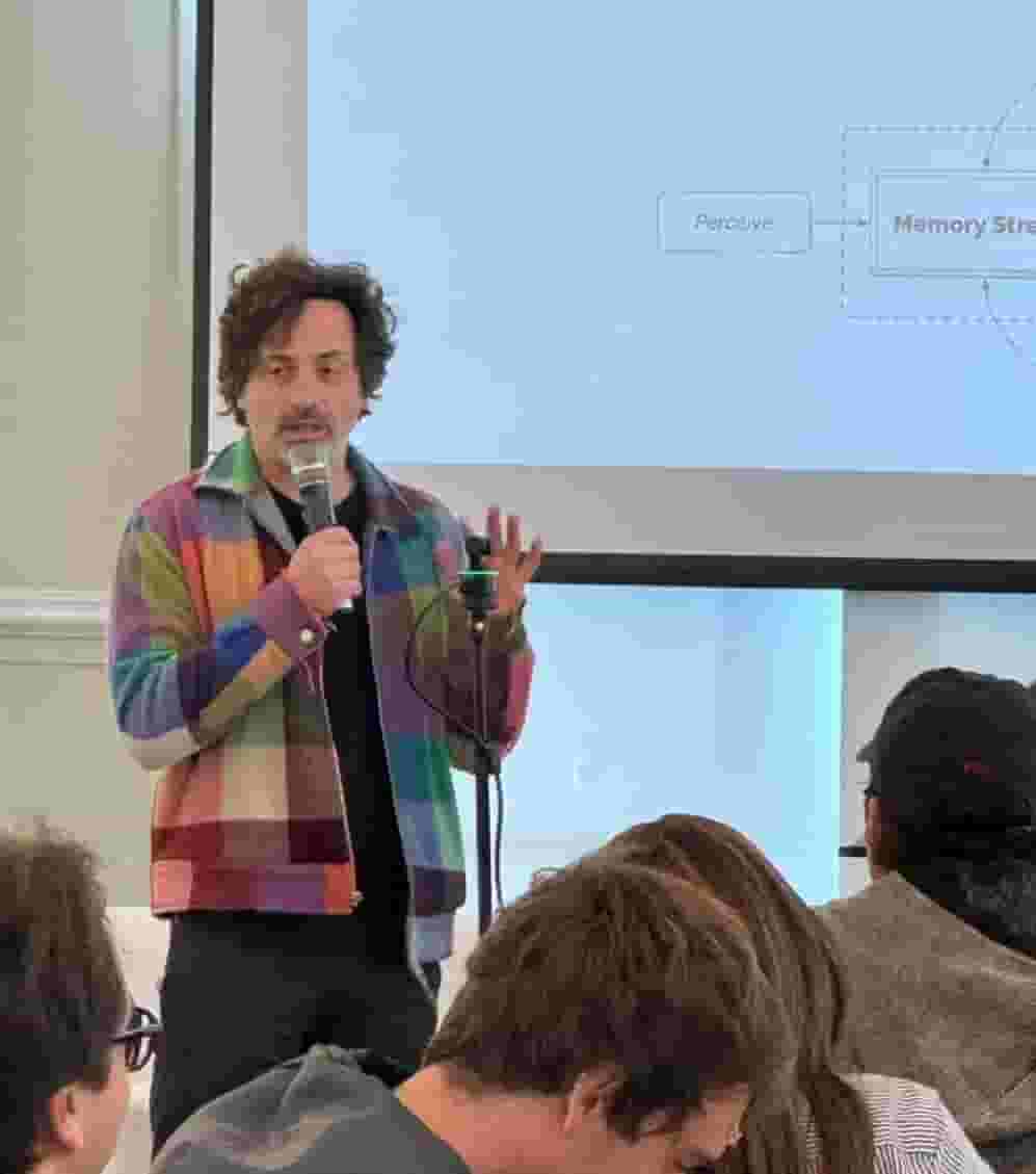 刘强东归来：从“东子”到“东哥”，人民企业家的自我救赎？