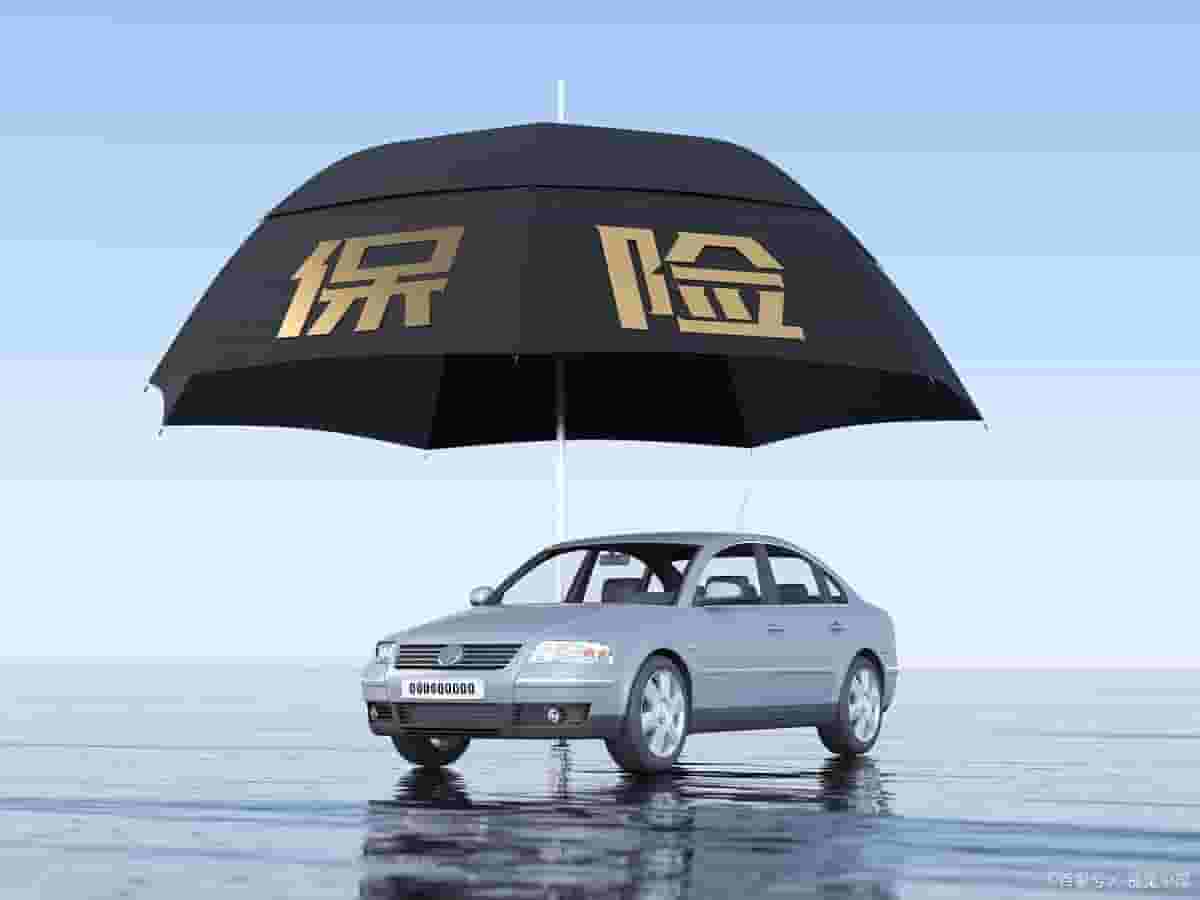 报废车辆抉择：先退保还是先报废？看这里！