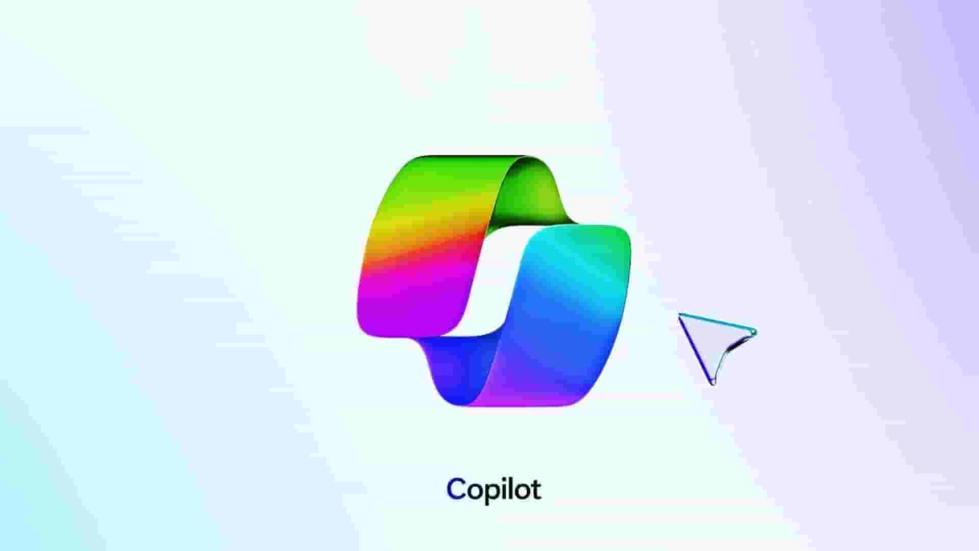 微软Windows更新惹祸，Copilot助手功能失效后已修复