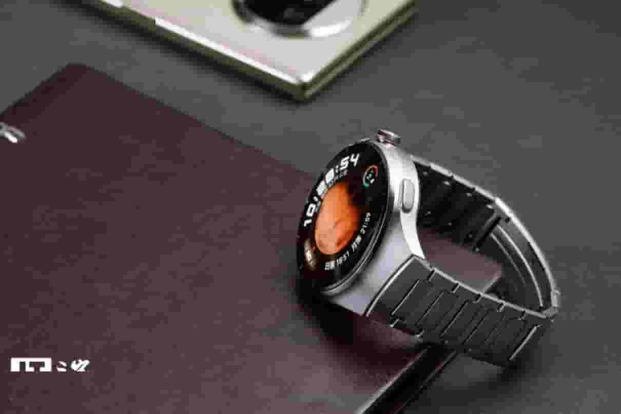 华为WATCH 5系列智能手表5月15日柏林发布，新功能有何亮点？