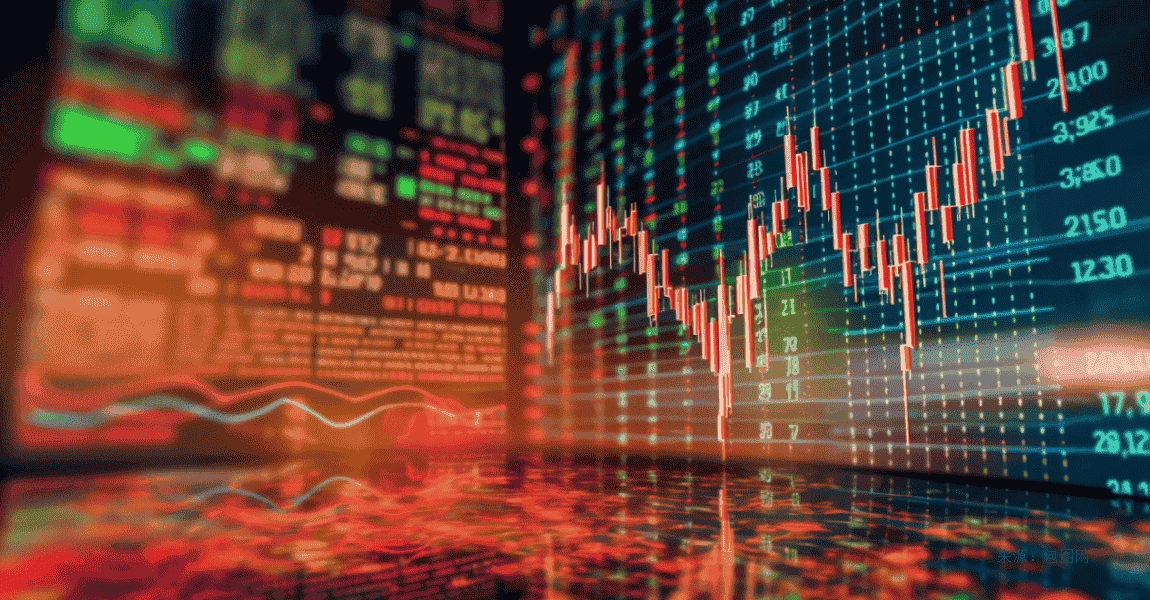 A股日报：三大指数齐涨，机器人概念股领涨市场成亮点