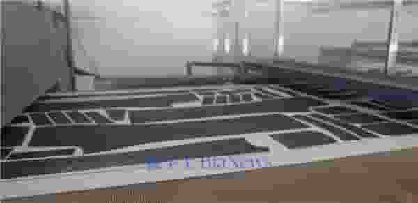 SHEIN数码冷转印技术革新牛仔生产，节水两万吨引领产业绿色升级！