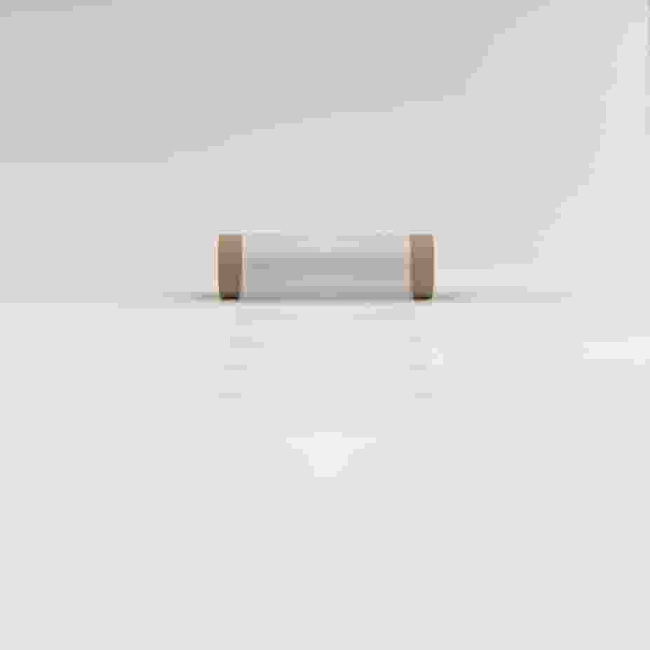 Noriware:以海藻基薄膜,引领包装行业“无塑料”革命