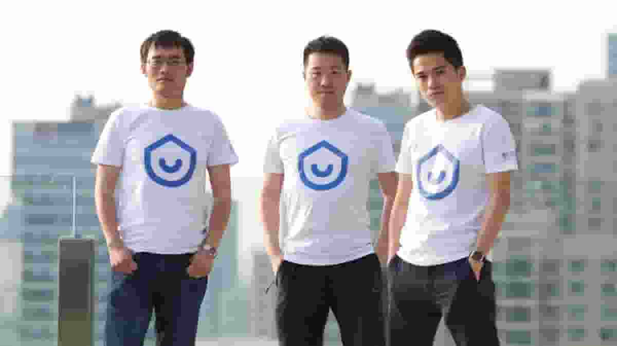 群核科技冲刺港股IPO:技术硬核,亏损何解?能否成“空间智能第一股”?